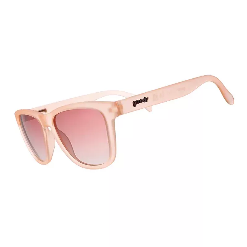 goodr-og-don-t-make-me-blush-sunglasses Goodr OG Don’t Make Me Blush Sunglasses