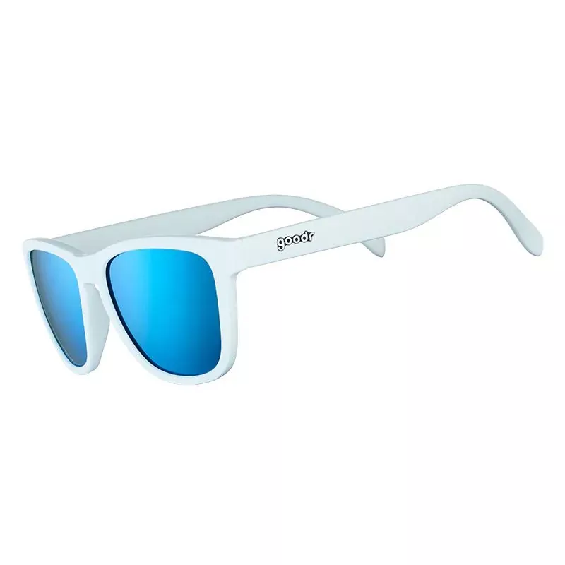 goodr-og-iced-by-yetis-sunglasses Goodr OG Iced By Yetis Sunglasses
