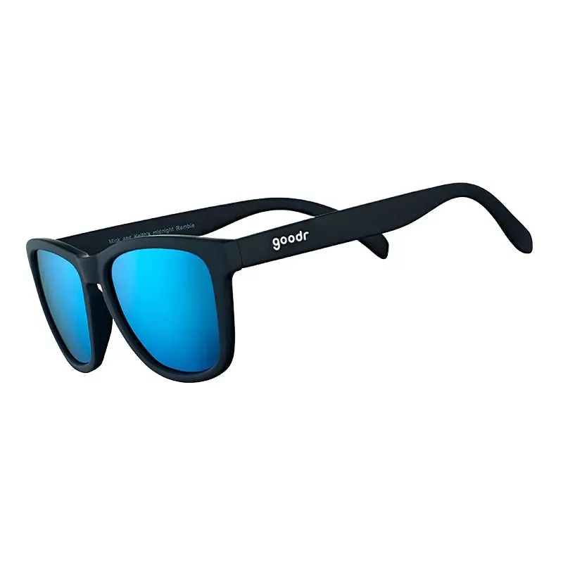 goodr-og-mick-keith-s-midnight-ramble-sunglasses Goodr OG Mick And Keith’s Midnight Ramble Sunglasses