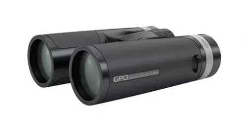 gpo-passion-sd-8x42mm-binoculars GPO Passion SD 8x42mm Binoculars