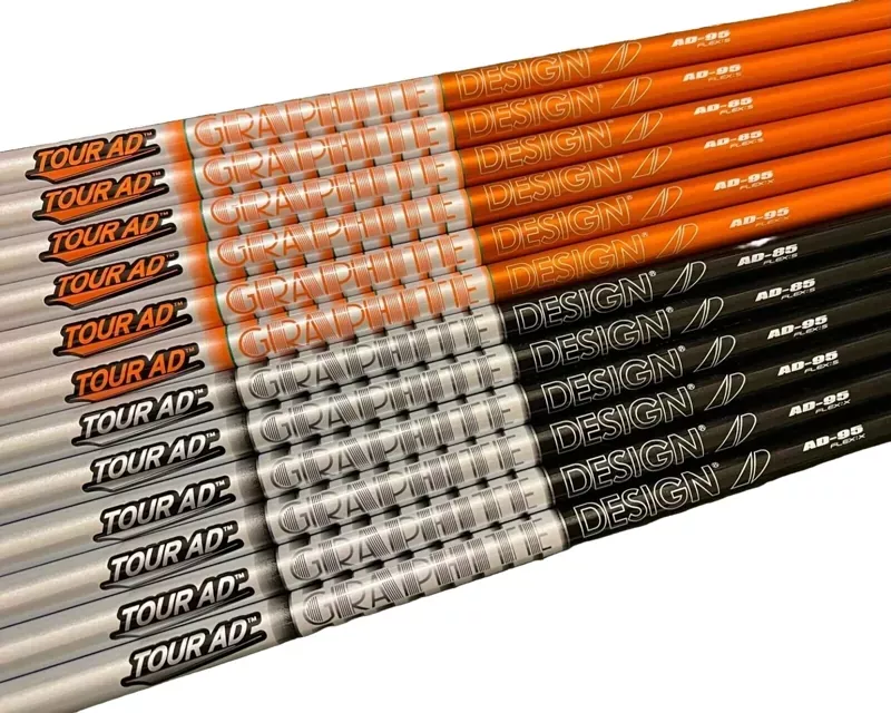 graphite-design-tour-ad-utility-driving-iron-shaft Graphite Design Tour AD Utility/Driving Iron Shaft