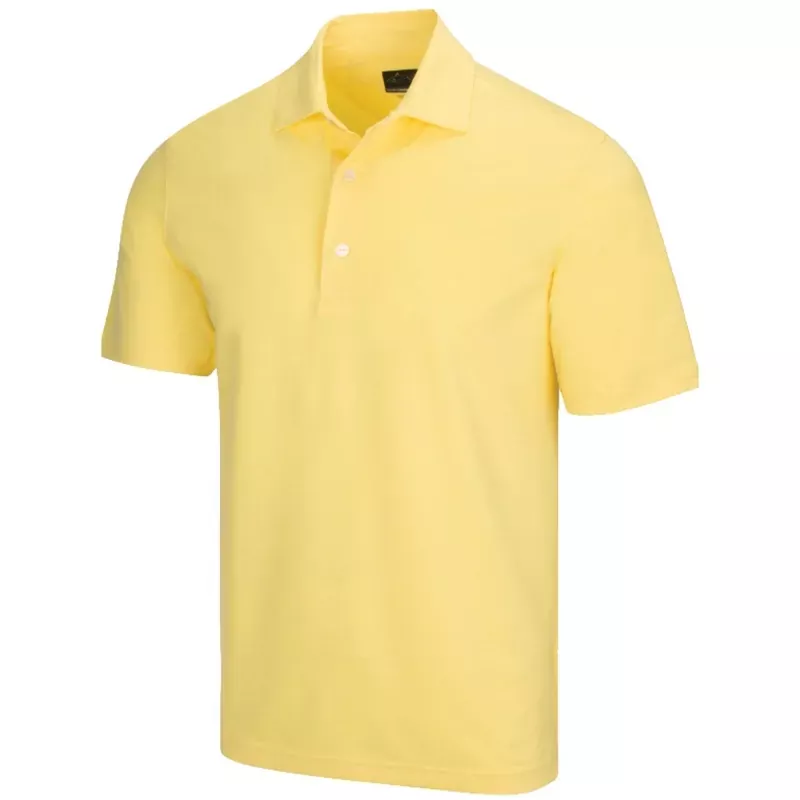 greg-norman-freedom-micro-pique-polo Greg Norman Freedom Micro Pique Polo