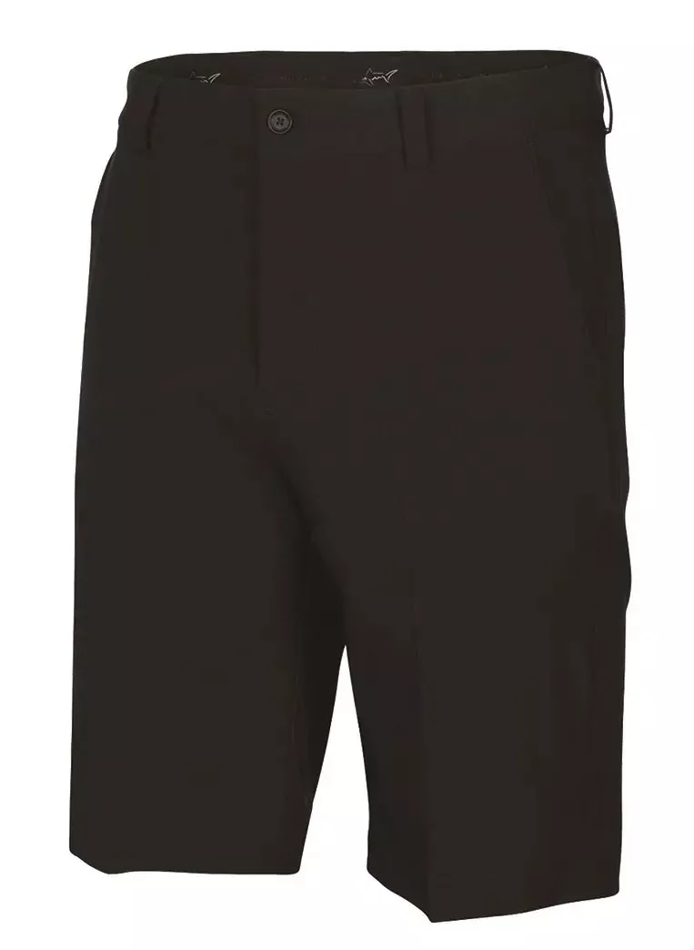 greg-norman-microlux-shorts Greg Norman Microlux Shorts