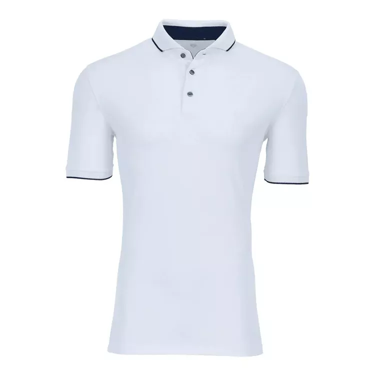 greyson-cherokee-golf-polo-shirt Greyson Cherokee Golf Polo Shirt