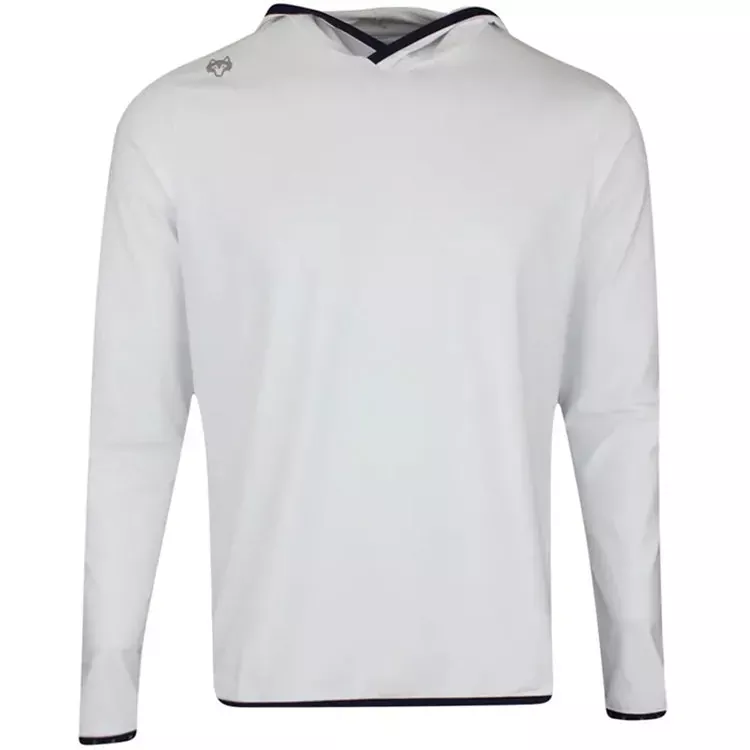 greyson-colorado-hoodie Greyson Colorado Hoodie