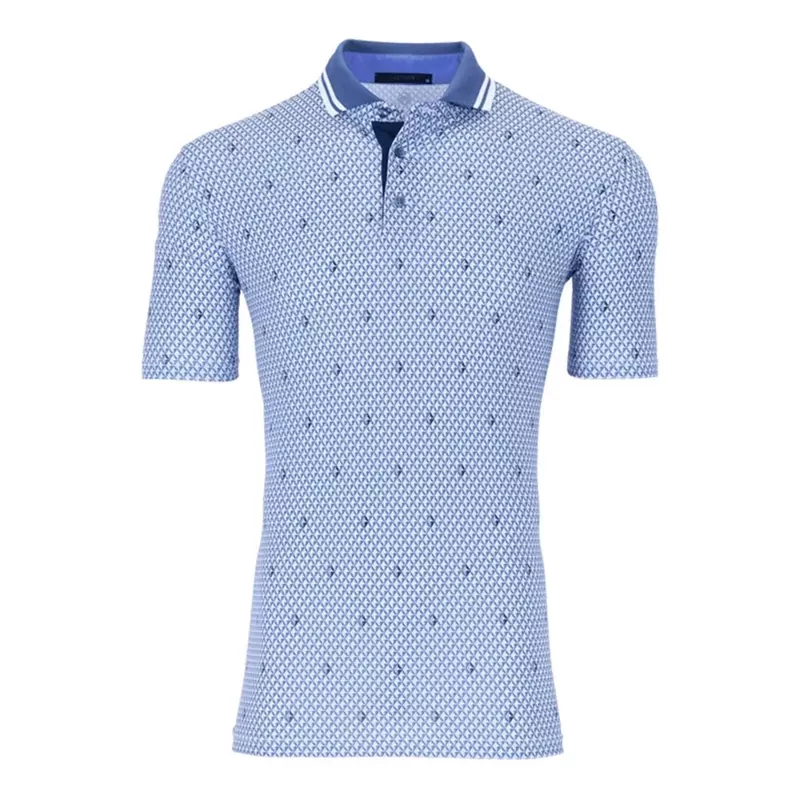 greyson-diamonds-all-day-golf-polo Greyson Diamonds All Day Golf Polo