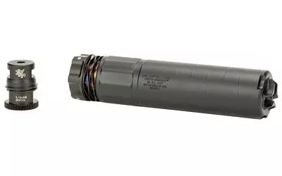 griffin-armament-dual-lok-7-62-suppressor Griffin Armament Dual-Lok 7.62 Suppressor