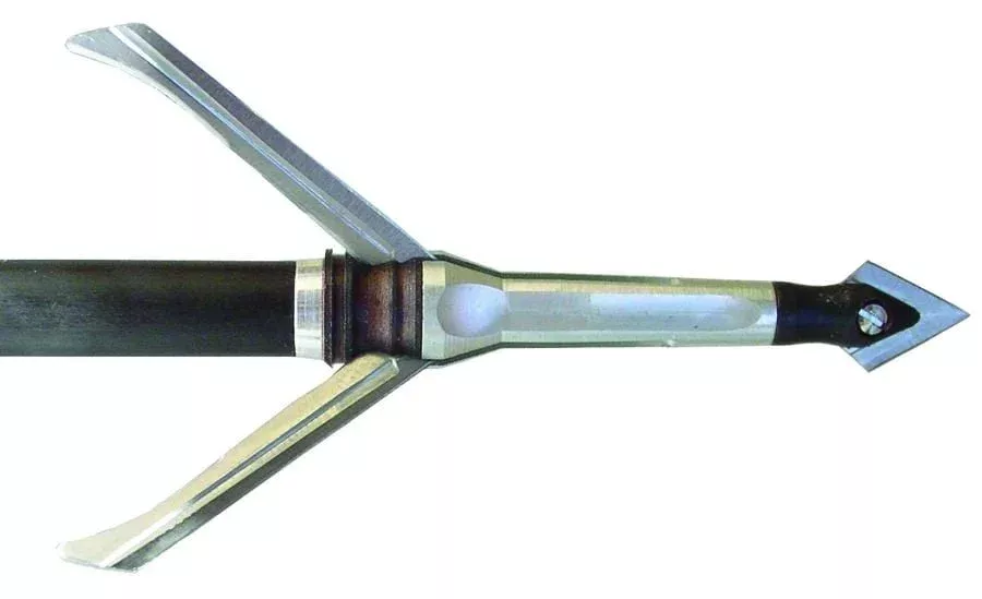 grim-reaper-razorcut-mechanical-broadheads Grim Reaper Razorcut Mechanical Broadheads