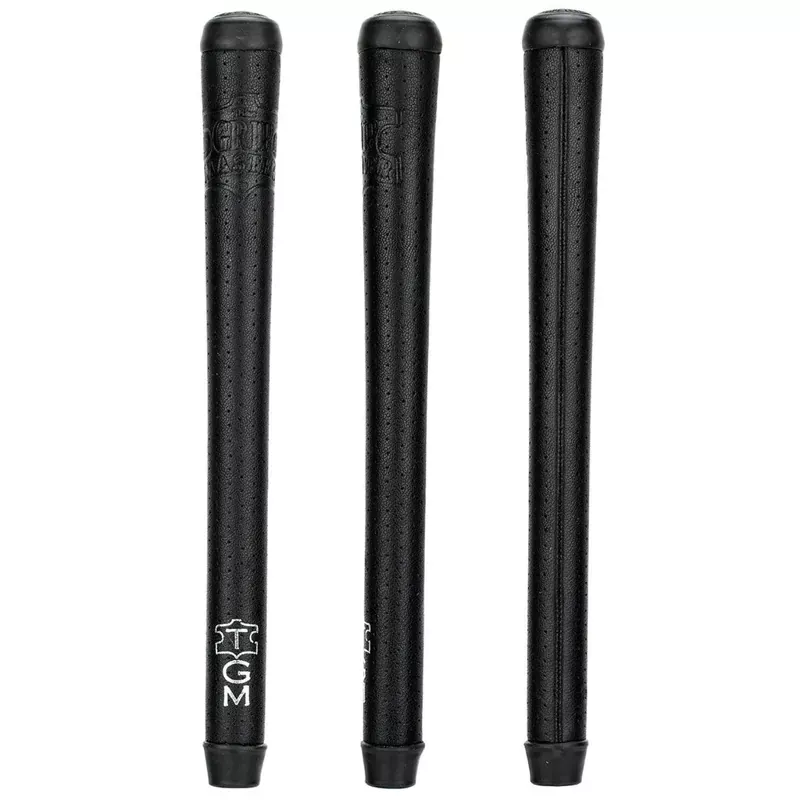 grip-master-kidd-sewn-swing-grip The Grip Master Kidd Sewn Swing Grip