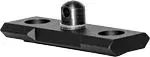 grovtec-bi-pod-stud-mount-m-lok GrovTec Bi-Pod Stud Mount M-LOK