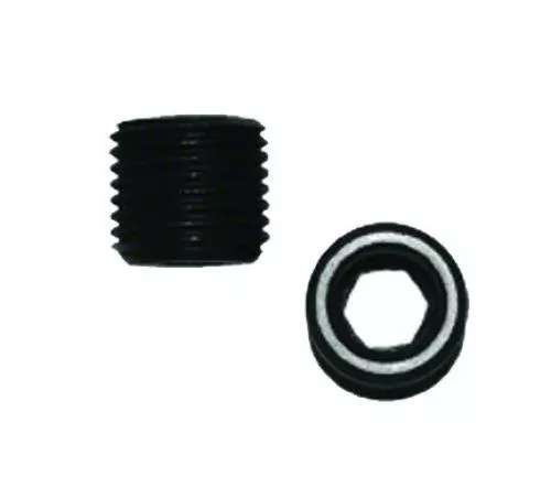 grovtec-gthm289-hd-push-button-swivel-bases GrovTec GTHM289 HD Push Button Swivel Bases