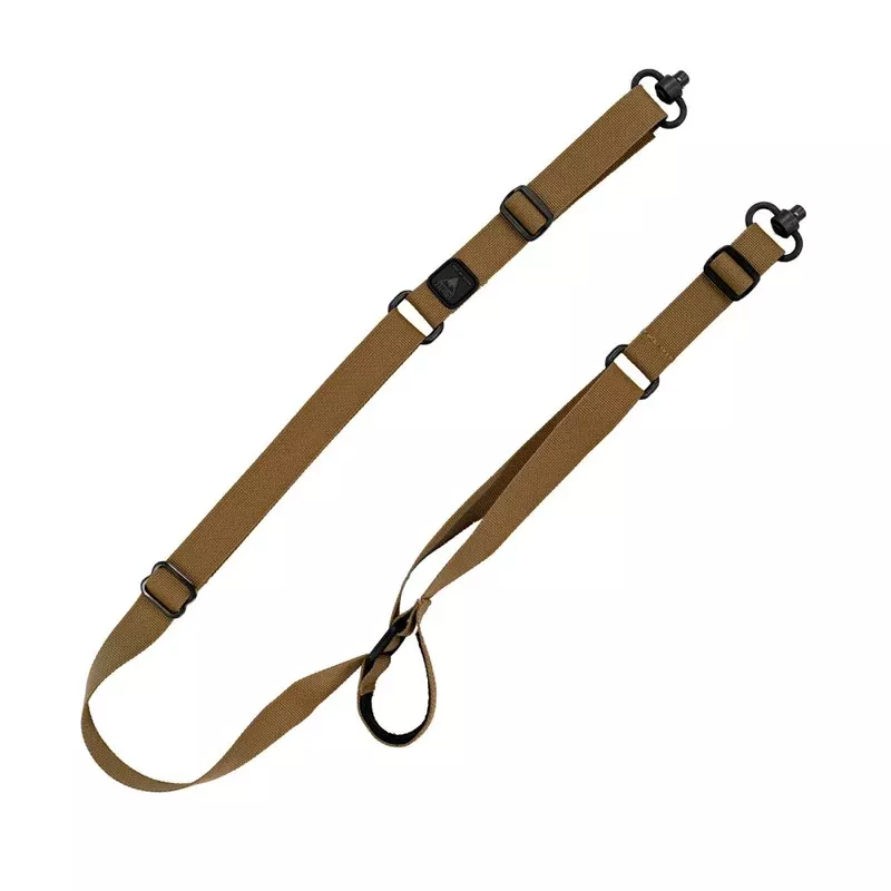 grovtec-qs-2-point-sabre-coyote GrovTec QS 2-Point Sabre Coyote