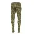 gsm-base-layer-bottom-mossy-oak-bottomland GSM Base Layer Bottom Mossy Oak Bottomland