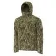 gsm-dv8-mammoth-jacket-medium-mossy-oak-bottomland GSM DV8 Mammoth Jacket Medium Mossy Oak Bottomland