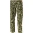 gsm-dv8-morph-pant-mossy-oak-bottomland GSM DV8 Morph Pant Mossy Oak Bottomland