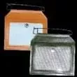gsm-license-holder-small-orange GSM License Holder Small Orange