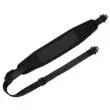 gsm-trail-blazer-lightweight-sling-black GSM Trail Blazer Lightweight Sling Black