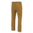 gsm-trx-lightweight-pant-coyote-small GSM TRX Lightweight Pant Coyote Small