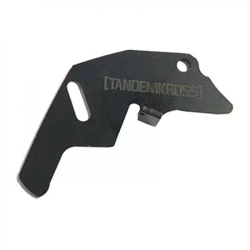 guardian-bolt-release-plate-ruger-10-22 “GUARDIAN” BOLT RELEASE PLATE FOR RUGER 10/22