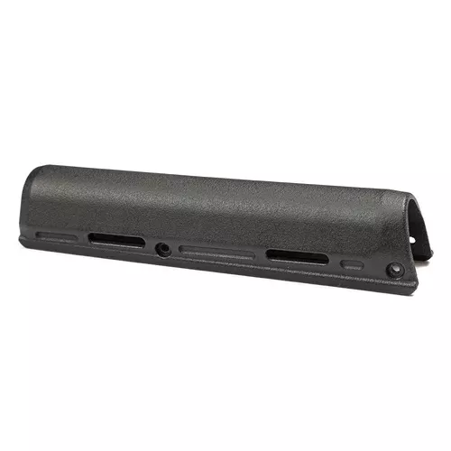 Haga Defense, Kel-Tec RDB Top Cover