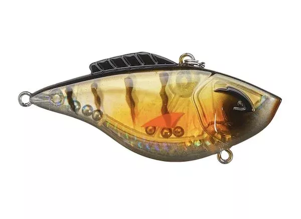 HAMMER-TRAP 3/8 OZ / PRO-PERCH