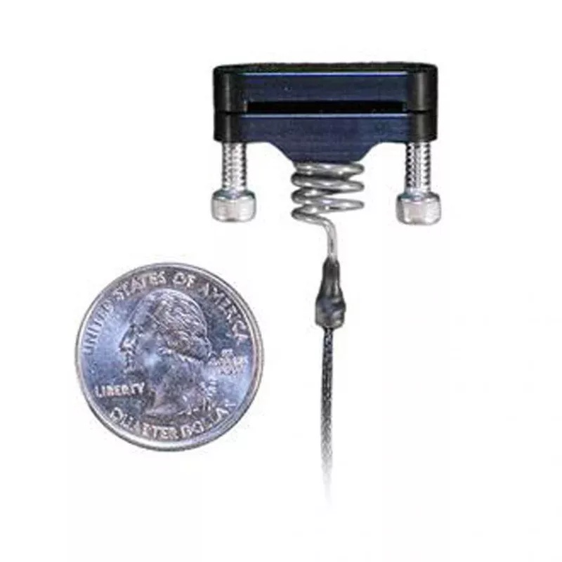 hamskea-limb-clamp-assembly-kit-5-8-in Hamskea Limb Clamp Assembly Kit 5/8 in
