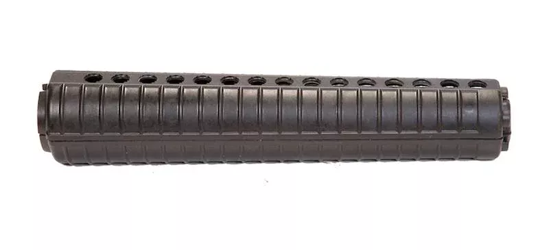 Handguard, 12″, A2, New