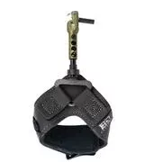 hawk-swivel-connector-green HAWK SWIVEL CONNECTOR Green