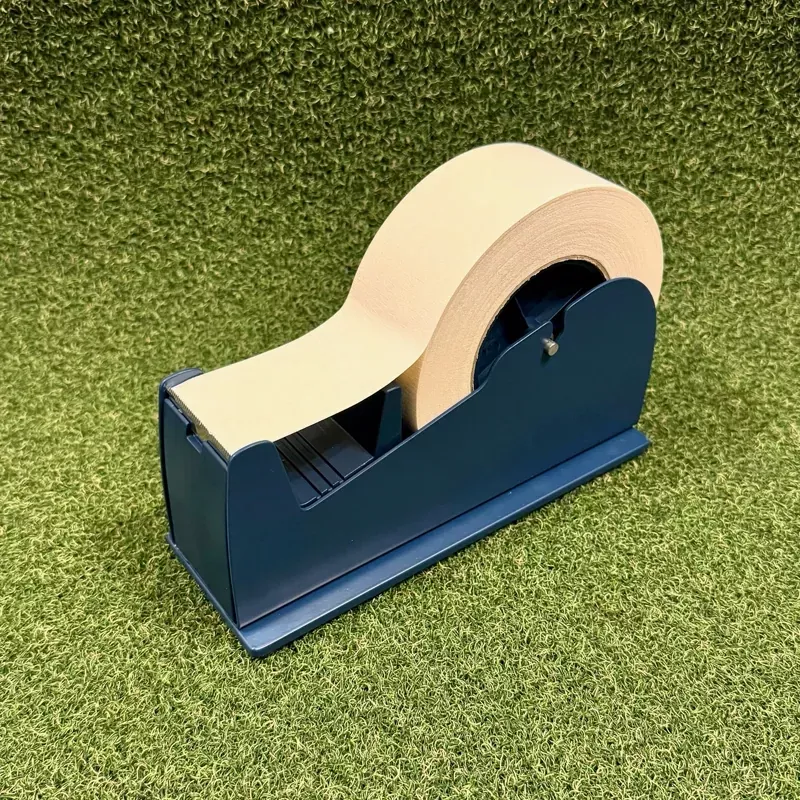 heavy-duty-grip-tape-dispenser Heavy Duty Grip Tape Dispenser