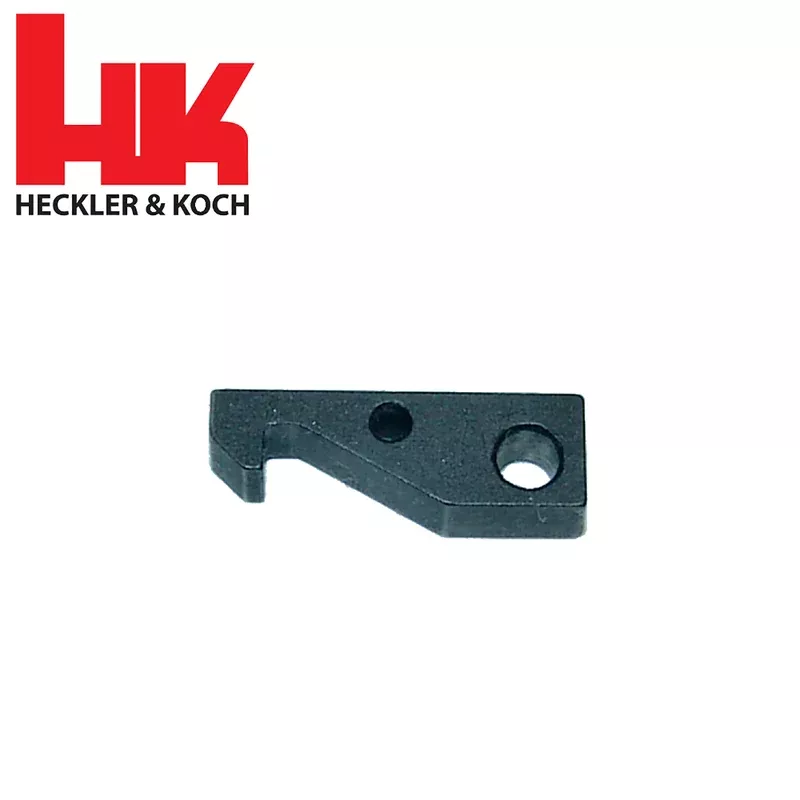 Heckler and Koch HK21E / M13 Catch