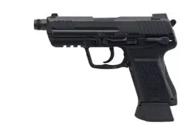 heckler-koch-hk45c-compact-tactical-v3 Heckler & Koch HK45C Compact Tactical V3