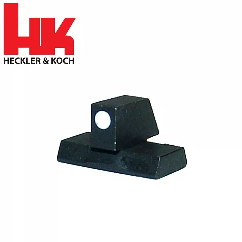 Heckler and Koch Mark 23 Front Sight
