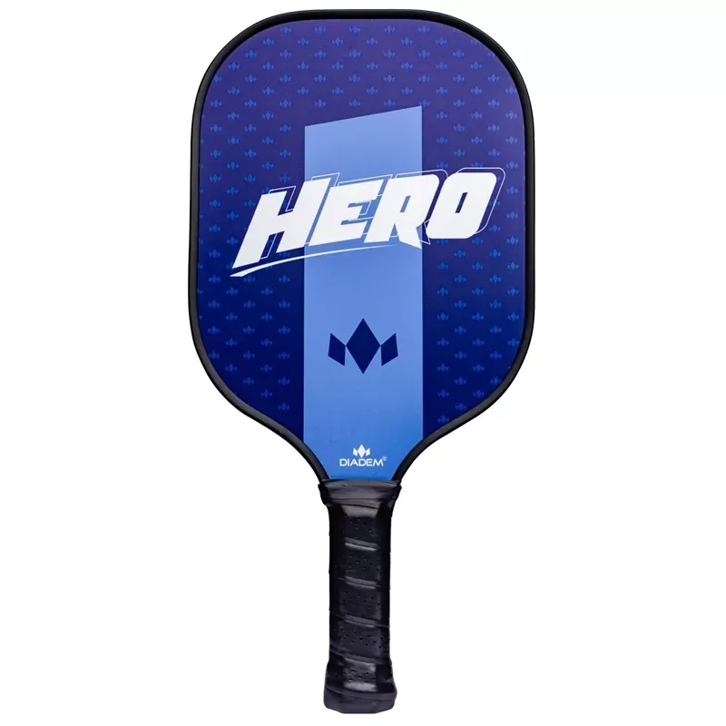 HERO