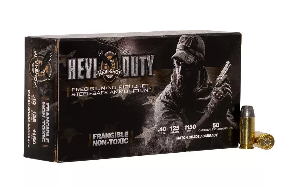 hevi-shot-hevi-duty-40mm-frangible HEVI-Shot Hevi-Duty 40mm Frangible