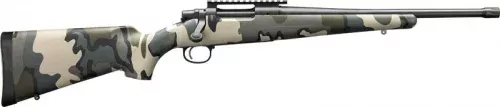 hi-point-c9-9mm-black-pistol Hi-Point C9 9mm Black Pistol