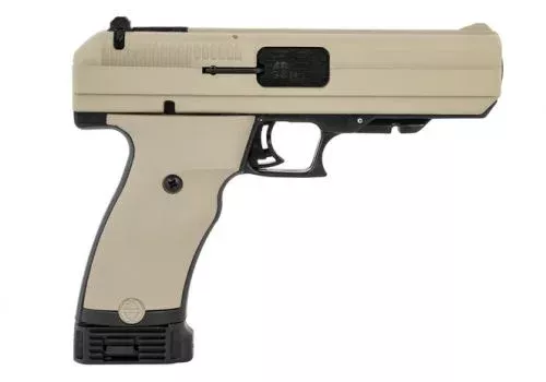 hi-point-jcp-40mm-flat-dark-earth-pistol Hi-Point JCP 40mm Flat Dark Earth Pistol