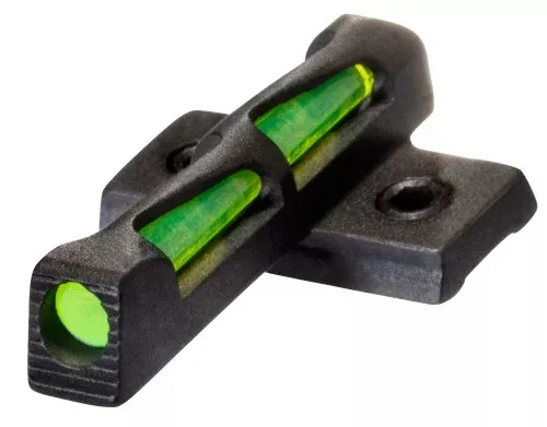 hi-viz-mp2012-front-sight Hi-Viz MP2012 Front Sight