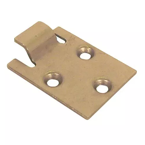 Hinge, Seat, E-Z-Go Med/TXT/RXV 1996+