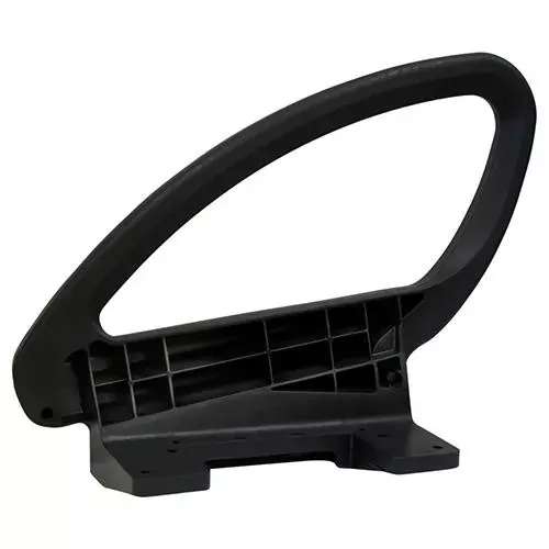 Hip Restraint, Passenger Side, Club Car Tempo, Precedent 2012+