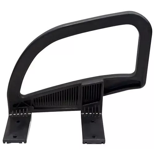 Hip Restraint, Passenger Side, E-Z-Go RXV 08-15