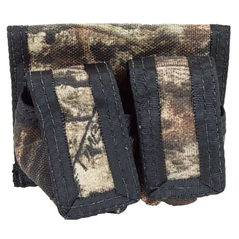 hks-speedloaders-case-double-camo-cordura HKS Speedloaders Case Double Camo Cordura