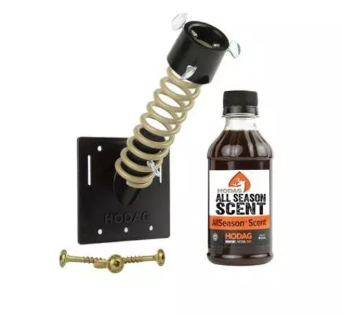 hodag-licking-branch-system-blendin-tan HODAG Licking Branch System BlendIn Tan