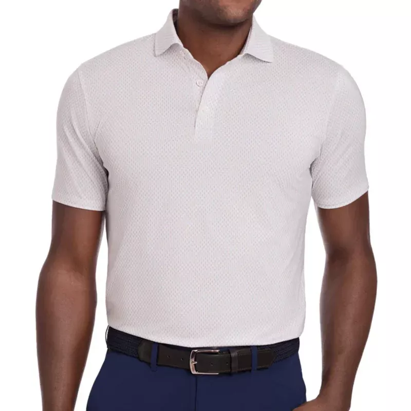 Holderness & Bourne The Forrest Polo