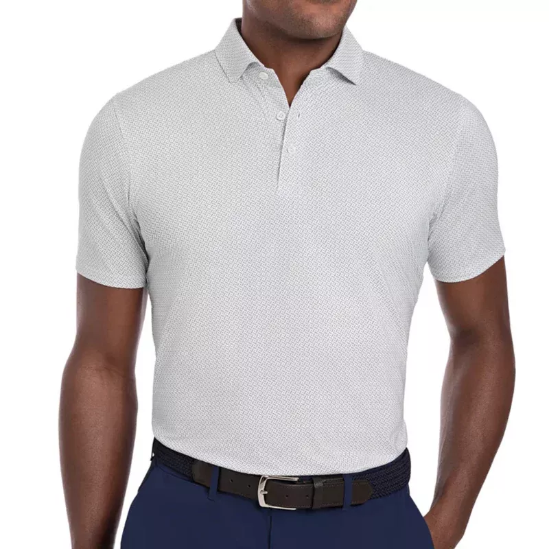 holderness-bourne-garnett-polo Holderness & Bourne – The Garnett Polo