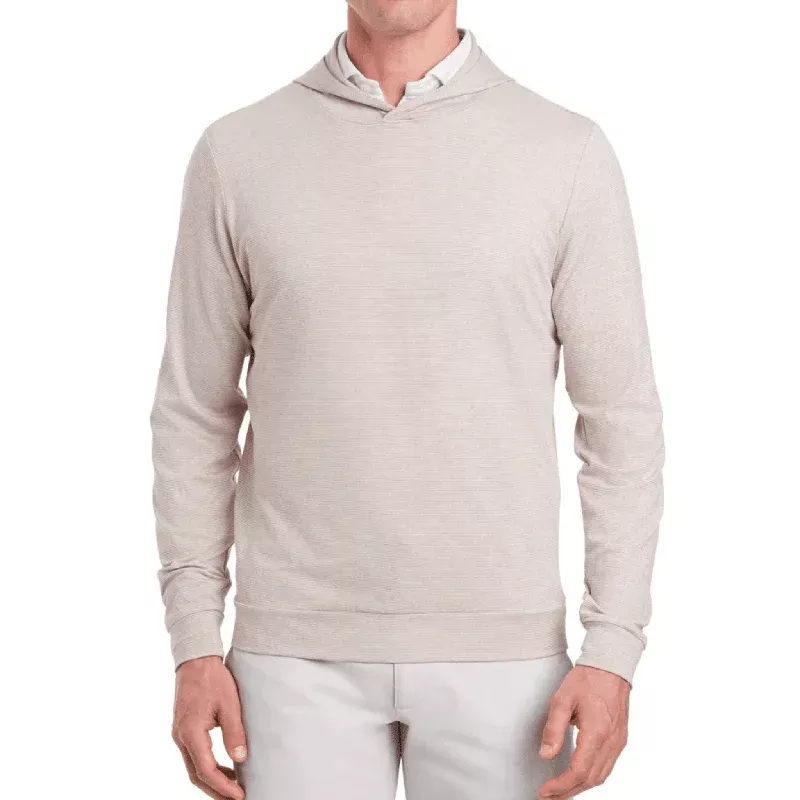 holderness-bourne-hamilton-hoodie Holderness & Bourne The Hamilton Hoodie