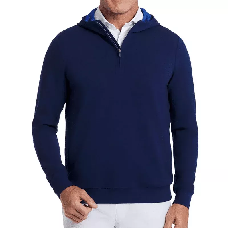 holderness-bourne-tilley-hoodie Holderness & Bourne The Tilley Hoodie
