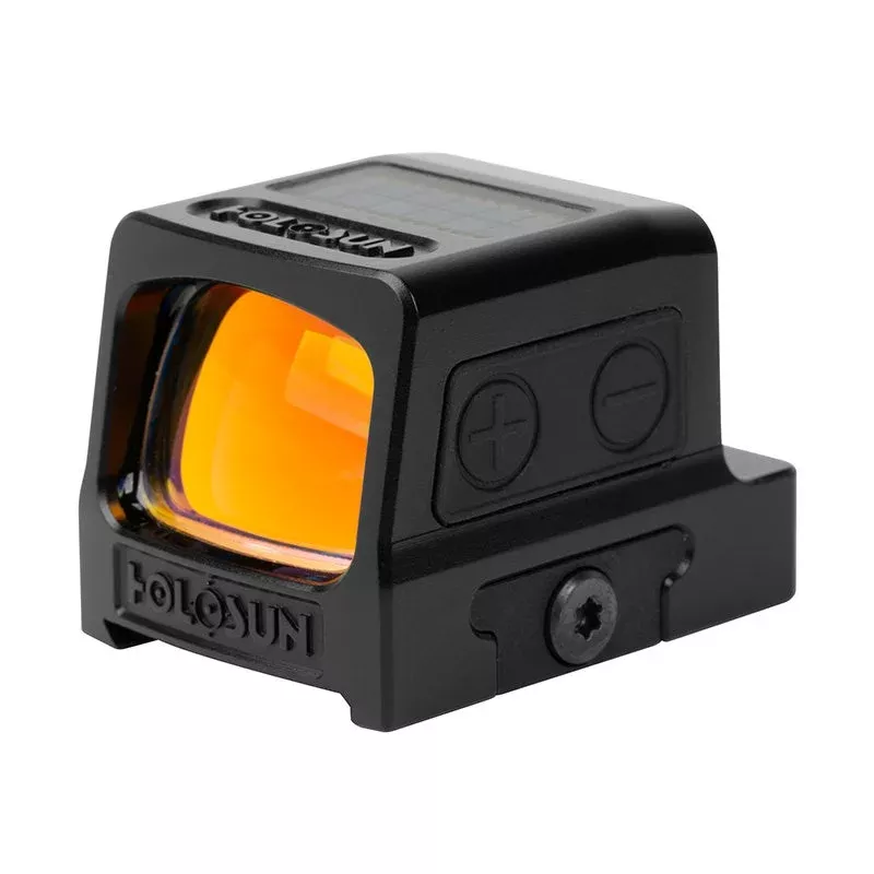 holosun-optics-he509t-rd-open-reflex-sight-multi-reticle-system-2-moa-dot-32-moa Holosun Optics, HE509T-RD Open Reflex Sight, Multi-Reticle System, 2 MOA Dot & 32 MOA Circle