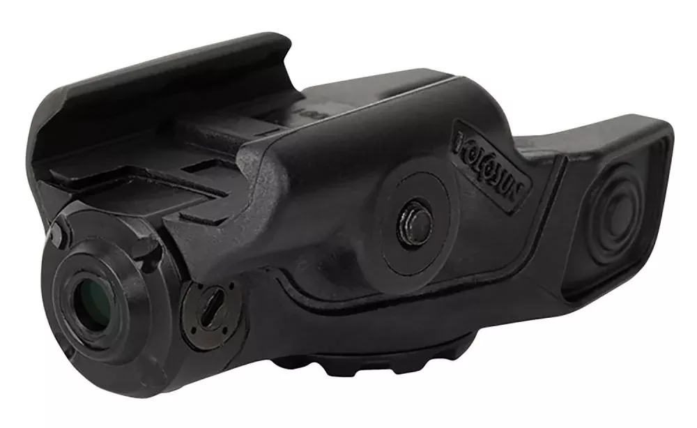 holosun-rml-1mw-5mw-red-laser-sight Holosun RML 1mW/5mW Red Laser Sight