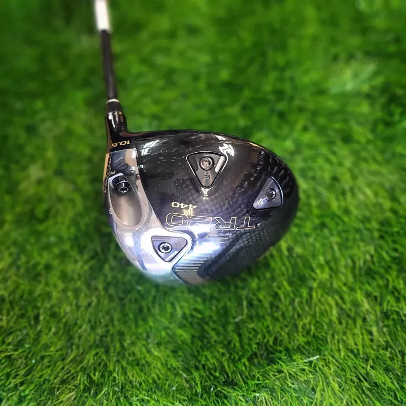 Honma Driver / TR20 / 9.5 / XS
