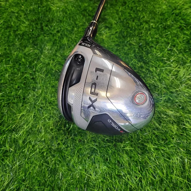 HONMA Driver / TW XP-1 / 10.5° / R